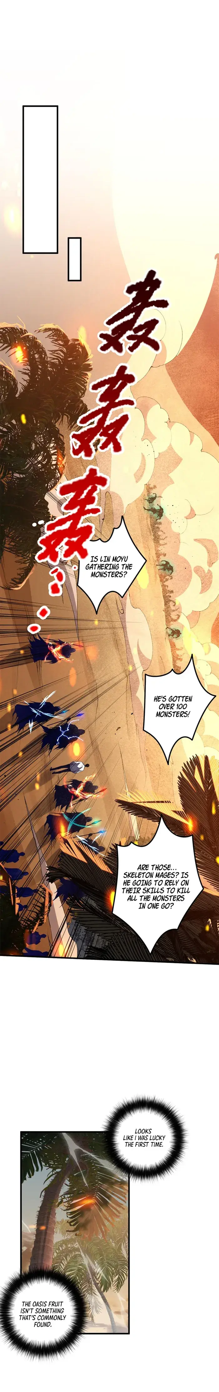 Catastrophic Necromancer Chapter 29 image 20_optimized